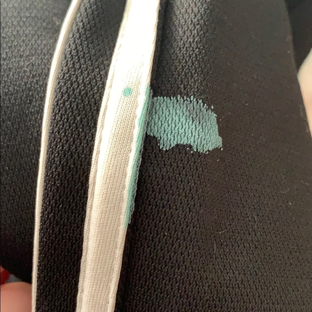 Adidas Joggers - Picture 5 of 5